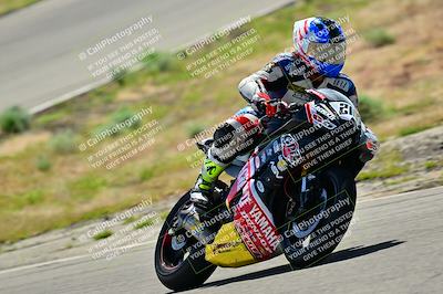 media/Apr-12-2025-TrackXperience (Sat) [[06d2a48708]]/Level 3/Session 3 (Turn 11)/